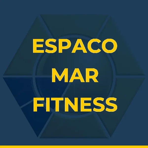 Foto de ESPACO MAR FITNESS