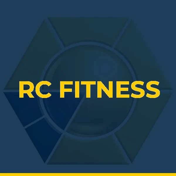 Foto de RC FITNESS