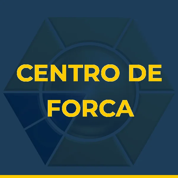 Foto de CENTRO DE FORCA GARRA