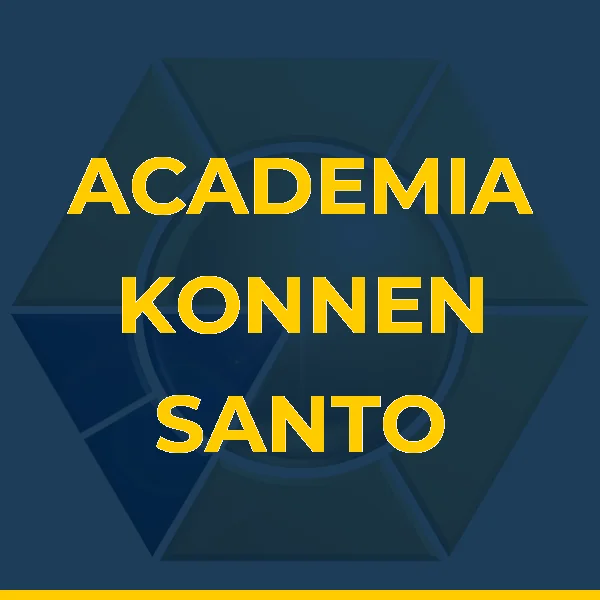 Foto de ACADEMIA KONNEN SANTO AGOSTINHO