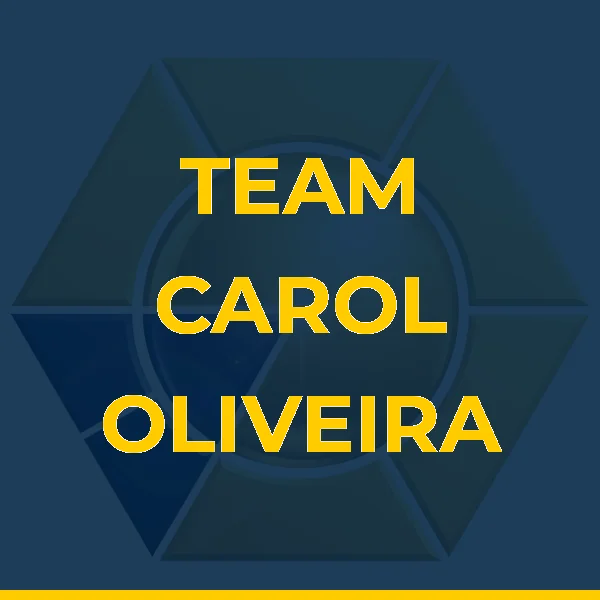 Foto de TEAM CAROL OLIVEIRA LTDA