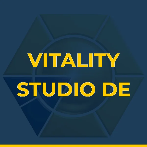 Foto de VITALITY STUDIO DE PILATES