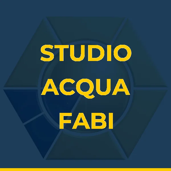 Foto de STUDIO ACQUA FABI A TITIA AMA