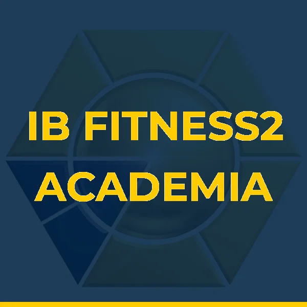 Foto de IB FITNESS2 ACADEMIA LTDA
