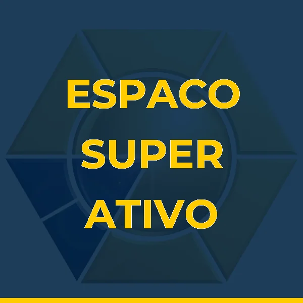 Foto de ESPACO SUPER ATIVO