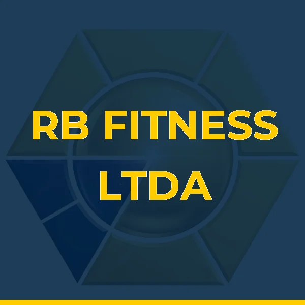 Foto de RB FITNESS LTDA