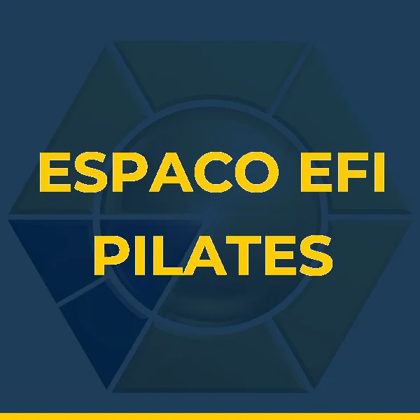 Foto de ESPACO EFI PILATES E FISIOTERAPIA