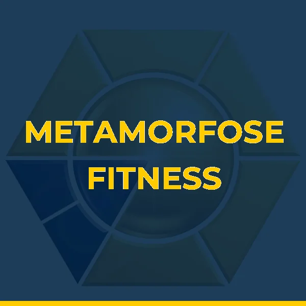 Foto de METAMORFOSE FITNESS