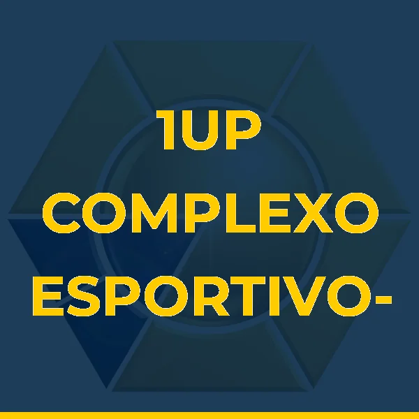 Foto de 1UP COMPLEXO ESPORTIVO- LTDA