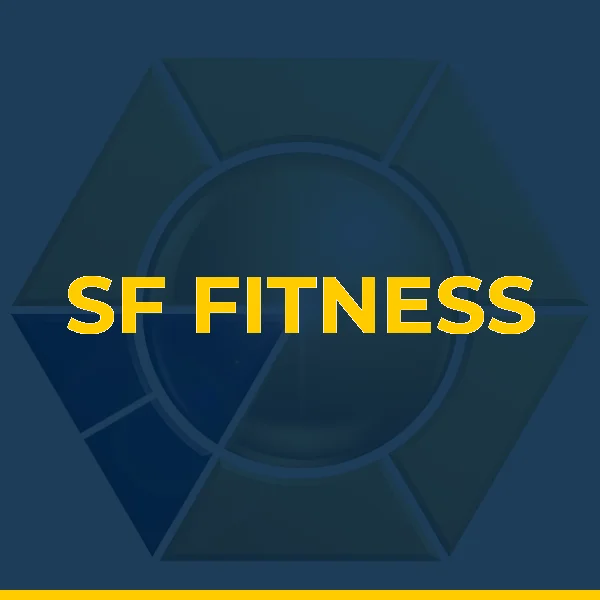 Foto de SF FITNESS