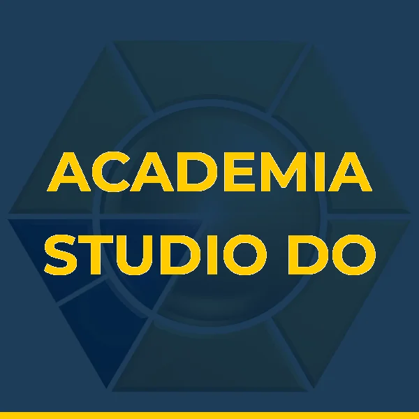 Foto de ACADEMIA STUDIO DO MOVIMENTO