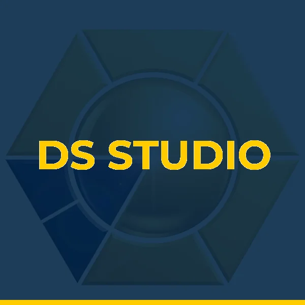 Foto de DS STUDIO