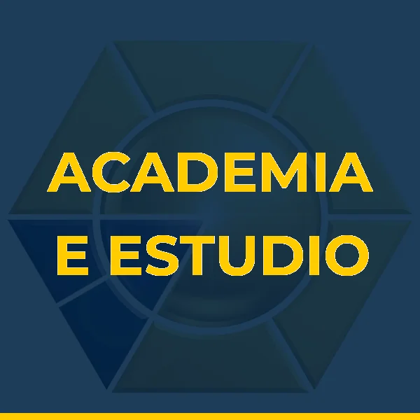 Foto de ACADEMIA E ESTUDIO JR7