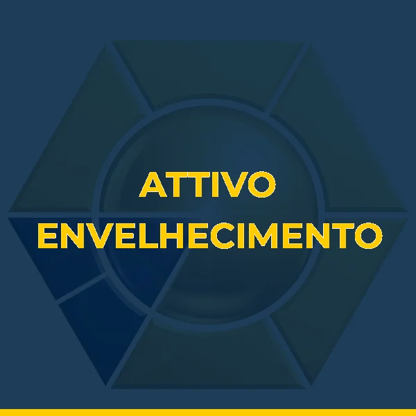 Foto de ATTIVO ENVELHECIMENTO ATIVO LTDA