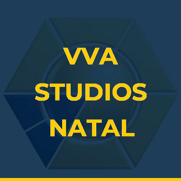 Foto de VVA STUDIOS NATAL LTDA