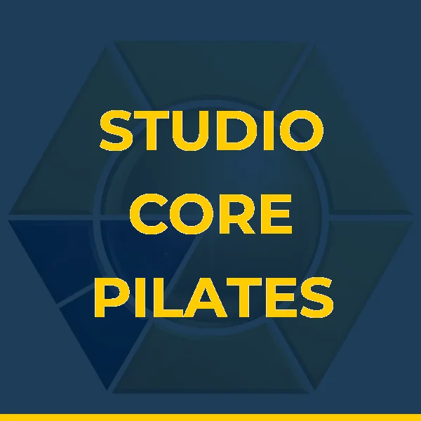 Foto de STUDIO CORE PILATES E FISIOTERAPIA
