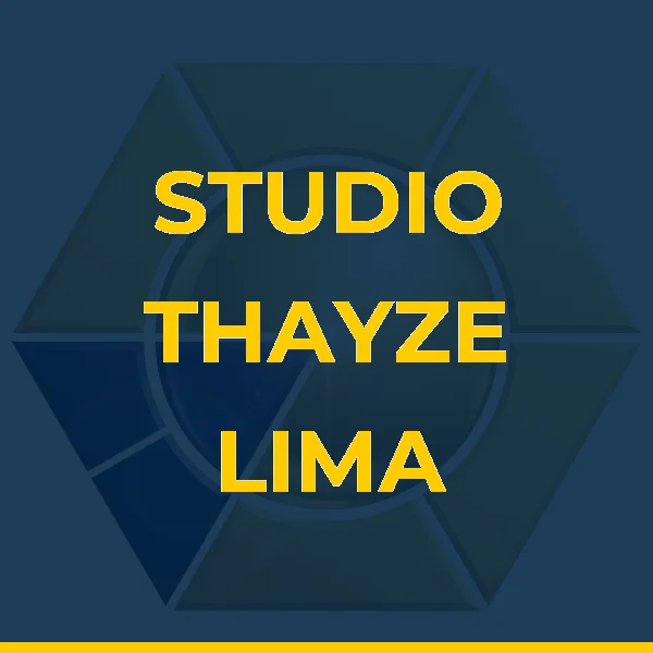 Foto de STUDIO THAYZE LIMA