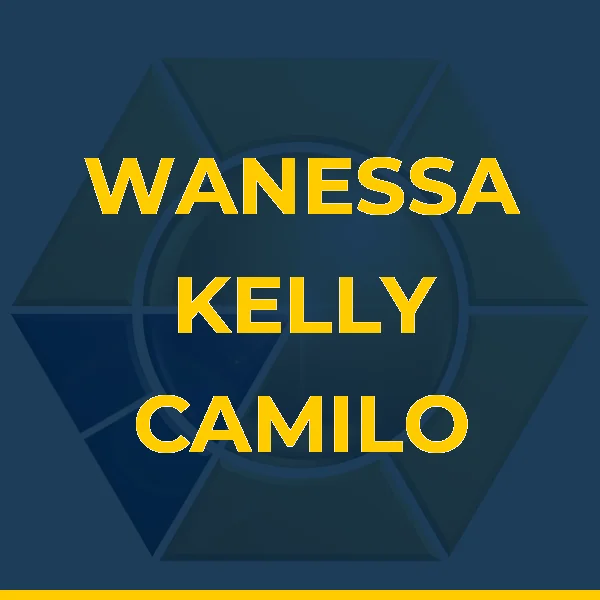 Foto de WANESSA KELLY CAMILO DE OLIVEIRA