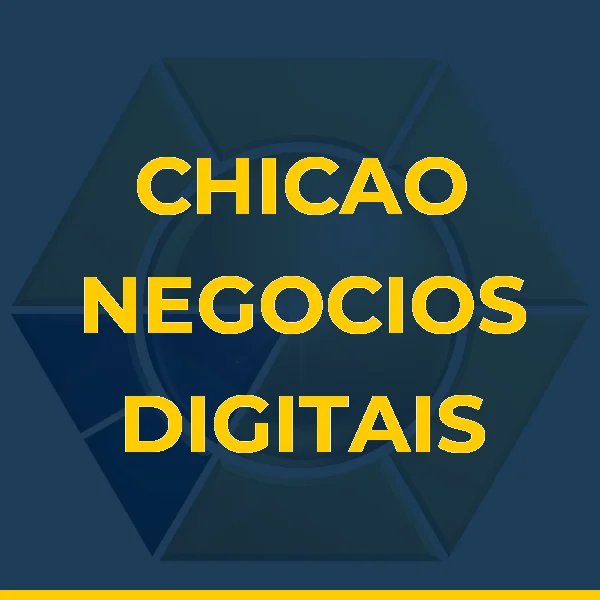 Foto de CHICAO NEGOCIOS DIGITAIS LTDA