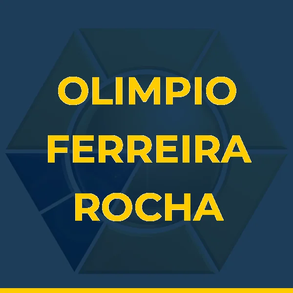 Foto de OLIMPIO FERREIRA ROCHA NETO
