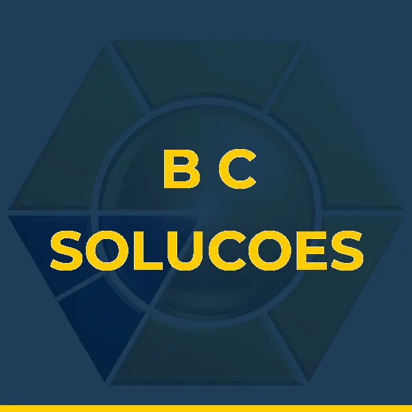 Foto de B C SOLUCOES ADMINISTRATIVAS EM VENDAS