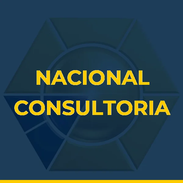 Foto de NACIONAL CONSULTORIA