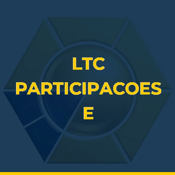 Foto de LTC PARTICIPACOES E EMPREENDIMENTOS