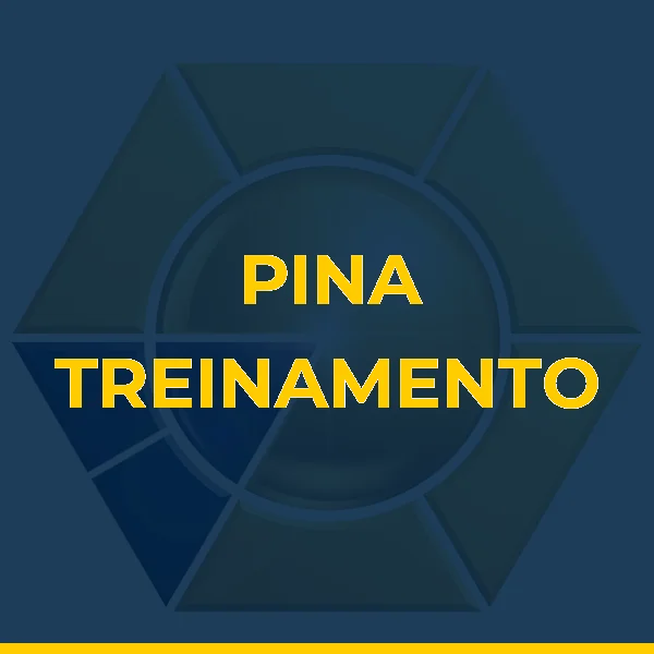 Foto de PINA TREINAMENTO PERSONALIZADO
