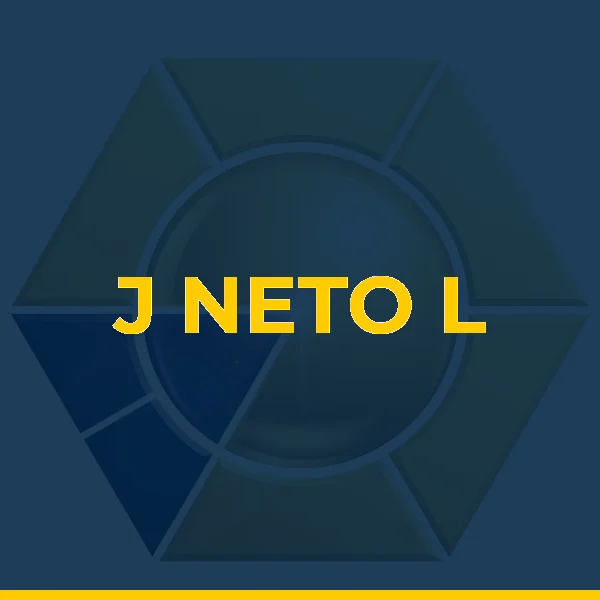 Foto de J NETO L L DA SILVA  LTDA