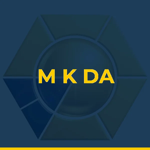 Foto de M K DA SILVA