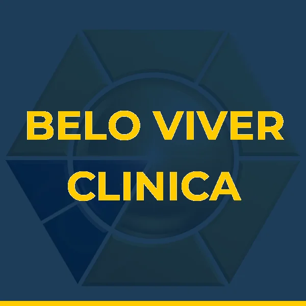 Foto de BELO VIVER CLINICA