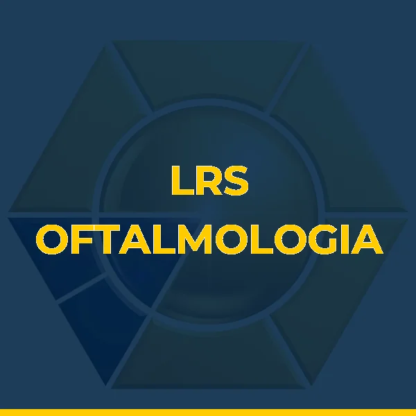 Foto de LRS OFTALMOLOGIA