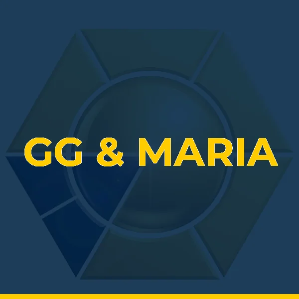 Foto de GG & MARIA ODONTOLOGIA