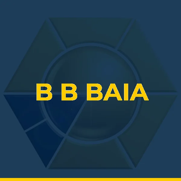 Foto de B B BAIA