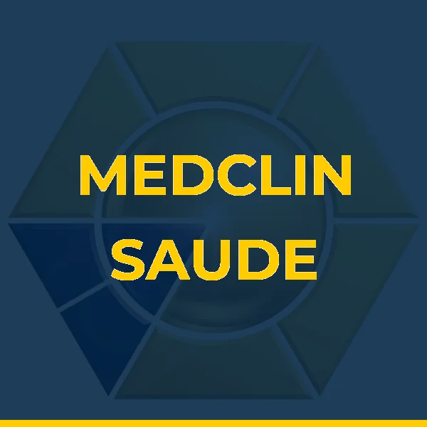 Foto de MEDCLIN SAUDE