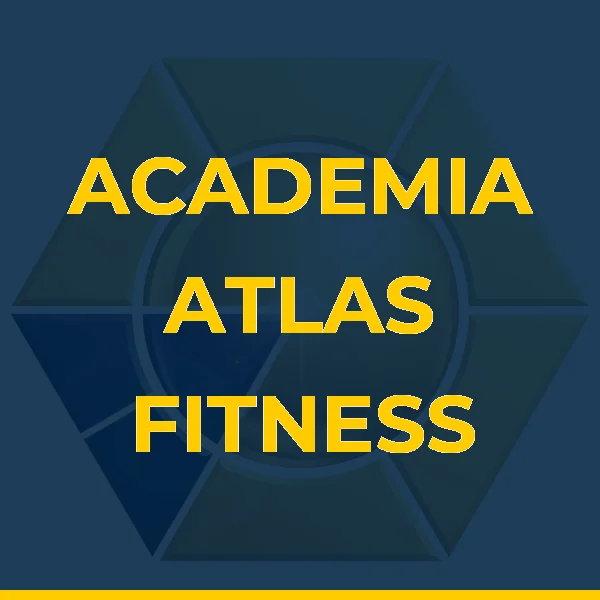 Foto de ACADEMIA ATLAS FITNESS