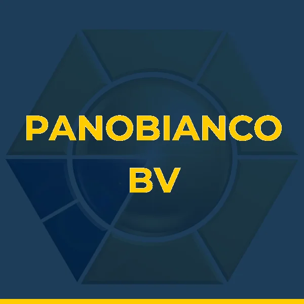 Foto de PANOBIANCO BV