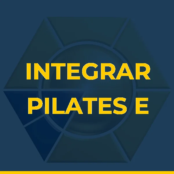 Foto de INTEGRAR PILATES E FISIOTERAPIA