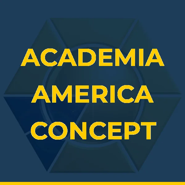 Foto de ACADEMIA AMERICA CONCEPT