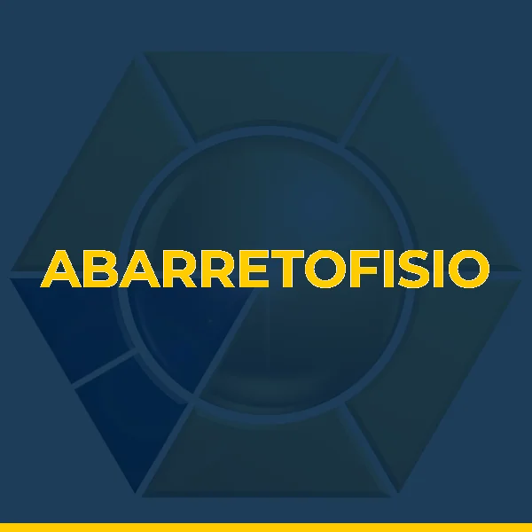 Foto de ABARRETOFISIO