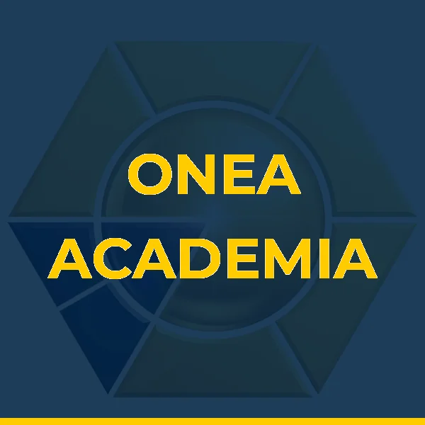 Foto de ONEA ACADEMIA