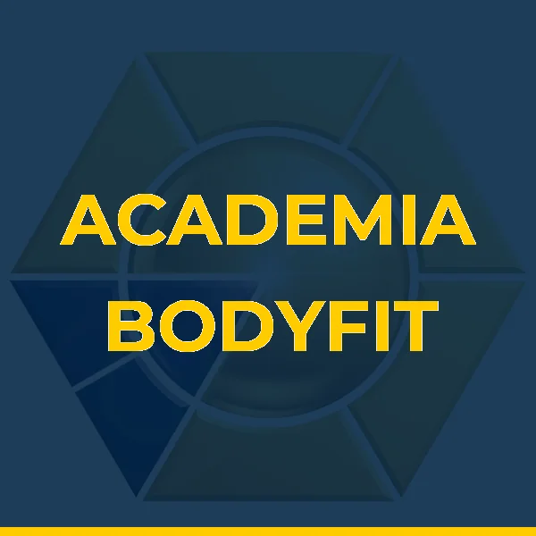 Foto de ACADEMIA BODYFIT