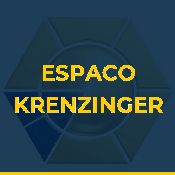 Foto de ESPACO KRENZINGER