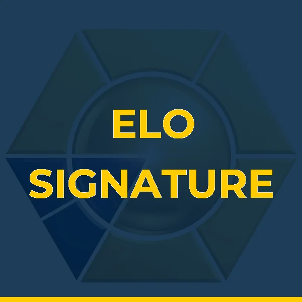 Foto de ELO SIGNATURE