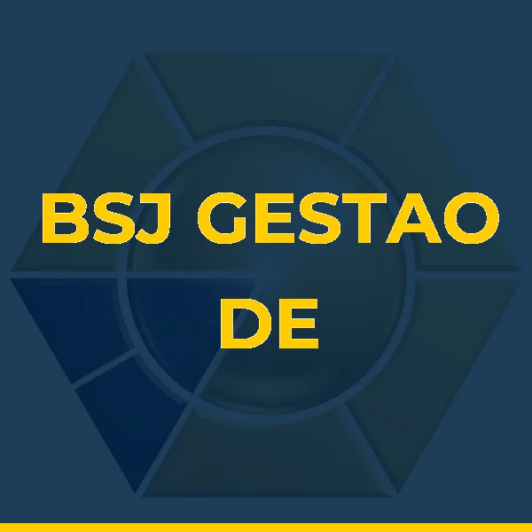 Foto de BSJ GESTAO DE ESPORTES LTDA