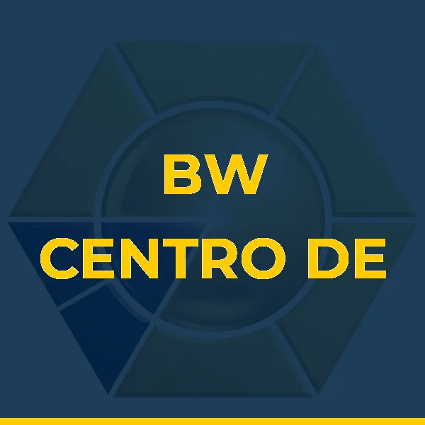 Foto de BW CENTRO DE TREINAMENTO LTDA