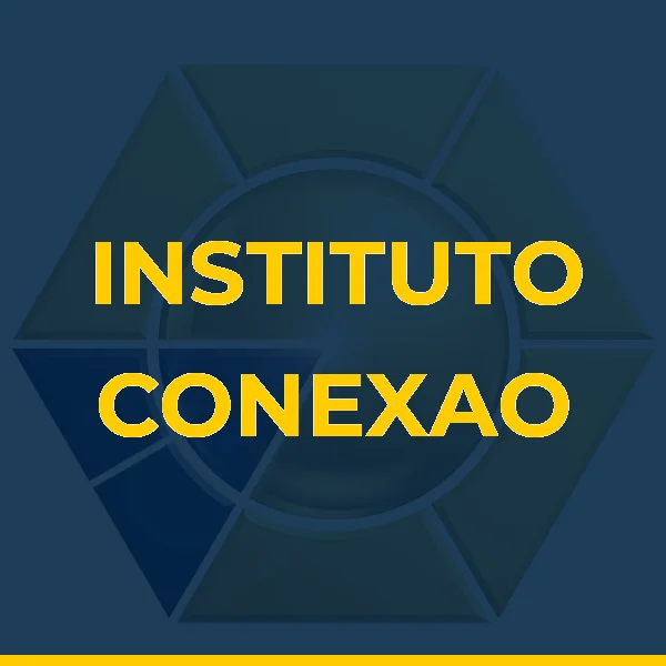 Foto de INSTITUTO CONEXAO CRESCIMENTO LTDA