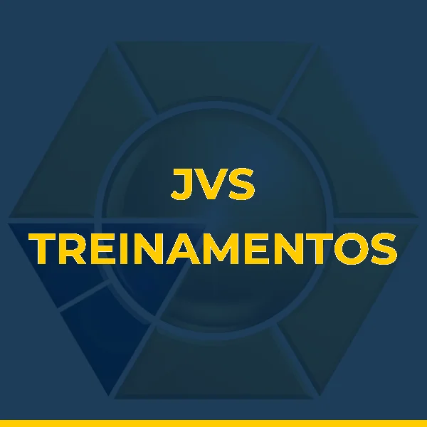 Foto de JVS TREINAMENTOS