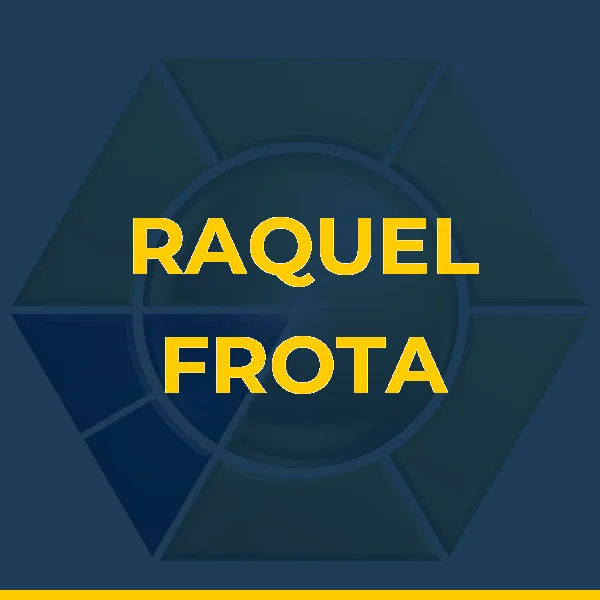 Foto de RAQUEL FROTA