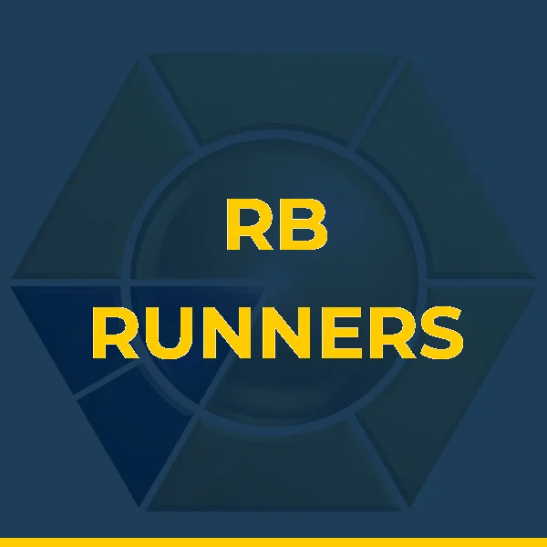 Foto de RB RUNNERS